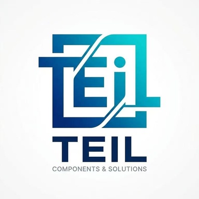 TEIL Logo
